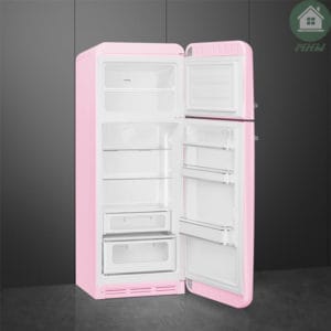 Tủ Lạnh 222L Smeg FAB30RPK3 7 FAB30RPK3 2 Gia Dụng Đức Đà Nẵng