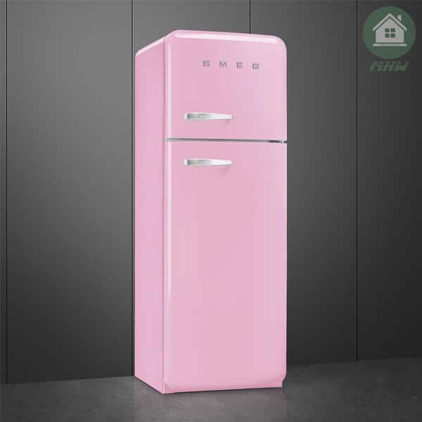 FAB30RPK3 3 FAB30RPK3 3 Gia Dụng Đức Đà Nẵng