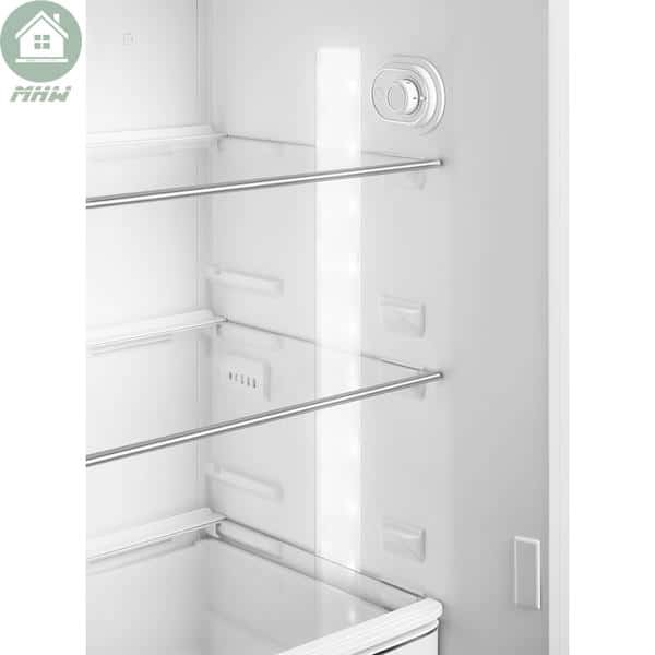Tủ Lạnh 222L Smeg FAB30RPK3 11 FAB30RPK3 5 Gia Dụng Đức Đà Nẵng