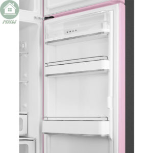 Tủ Lạnh 222L Smeg FAB30RPK3 2 FAB30RPK3 7 Gia Dụng Đức Đà Nẵng