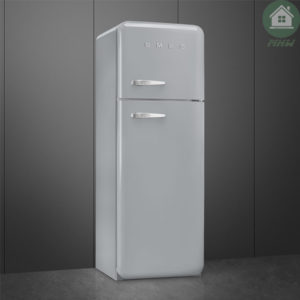 Tủ Lạnh 222L Smeg FAB30RSV3 2 FAB30RSV3 3 Gia Dụng Đức Đà Nẵng