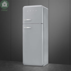 Tủ Lạnh 222L Smeg FAB30RSV3 3 FAB30RSV3 4 Gia Dụng Đức Đà Nẵng