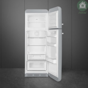 Tủ Lạnh 222L Smeg FAB30RSV3 5 FAB30RSV3 6 Gia Dụng Đức Đà Nẵng