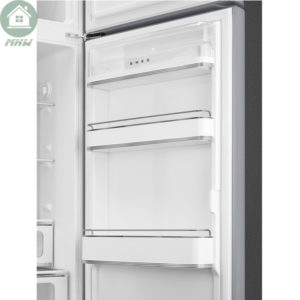 Tủ Lạnh 222L Smeg FAB30RSV3 6 FAB30RSV3 7 Gia Dụng Đức Đà Nẵng