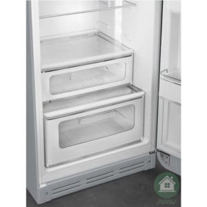 Tủ Lạnh 222L Smeg FAB30RSV3 7 FAB30RSV3 8 Gia Dụng Đức Đà Nẵng