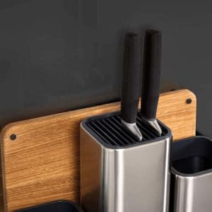 Joseph 95026 14 Gia Dụng Đức Đà Nẵng