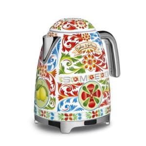 KLF03DGEU Gia Dụng Đức Đà Nẵng