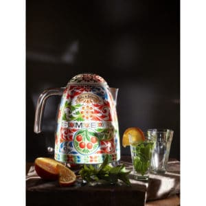 KLF03DGEU 4 Gia Dụng Đức Đà Nẵng