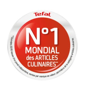 L6509205 10 Gia Dụng Đức Đà Nẵng