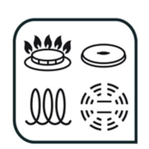 L6509205 11 Gia Dụng Đức Đà Nẵng