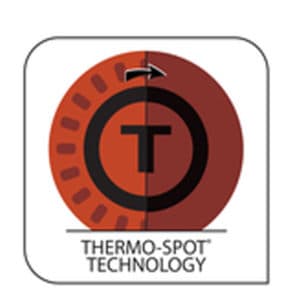 L6509205 12 Gia Dụng Đức Đà Nẵng