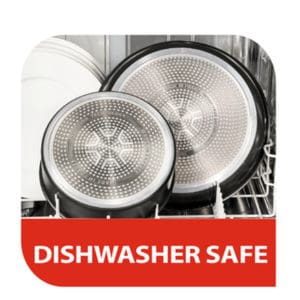 L6509205 2 Gia Dụng Đức Đà Nẵng