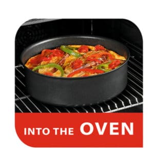 L6509205 3 Gia Dụng Đức Đà Nẵng