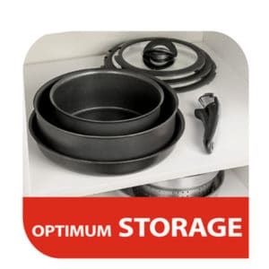 L6509205 5 Gia Dụng Đức Đà Nẵng