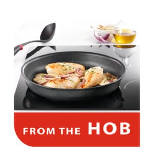 L6509205 6 Gia Dụng Đức Đà Nẵng