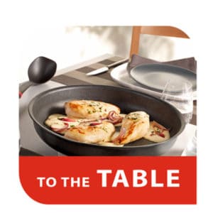 L6509205 7 Gia Dụng Đức Đà Nẵng