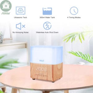 MAY KHUYECH TAN TINH DAU WILIT 4 IN 1 2 Gia Dụng Đức Đà Nẵng