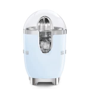 MAY VAT CAM SMEG CJF01PBEU 2 Gia Dụng Đức Đà Nẵng