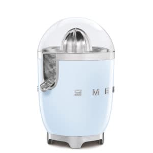 MAY VAT CAM SMEG CJF01PBEU 3 Gia Dụng Đức Đà Nẵng