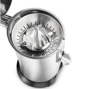 Máy Vắt Cam Caso CP330 Pro