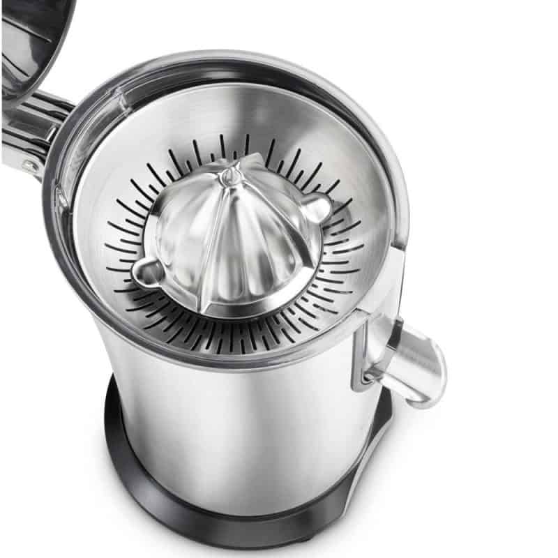 Máy Vắt Cam Caso CP330 Pro