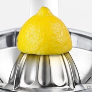 Máy Vắt Cam Caso CP330 Pro