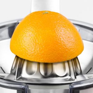 Máy Vắt Cam Caso CP330 Pro