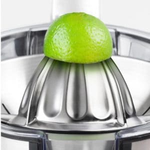 Máy Vắt Cam Caso CP330 Pro