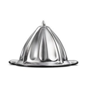 Máy Vắt Cam Caso CP330 Pro