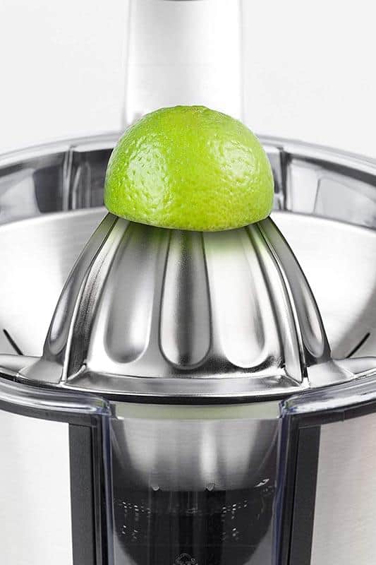 Máy Vắt Cam Caso CP330 Pro