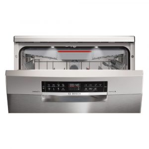 Máy rửa chén độc lập Bosch SMS6ZCI49E Serie 6 3 May rua chen Bosch SMS6ZCI49E Series 6 doc lap 3 Gia Dụng Đức Đà Nẵng