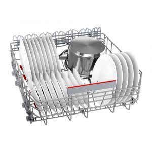 Máy rửa chén độc lập Bosch SMS6ZCI49E Serie 6 5 May rua chen Bosch SMS6ZCI49E Series 6 doc lap 5 Gia Dụng Đức Đà Nẵng