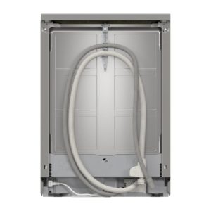 Máy rửa chén độc lập Bosch SMS8YCI01E Serie 8 8 May rua chen Bosch SMS8YCI01E Series 8 Doc Lap 10 Gia Dụng Đức Đà Nẵng