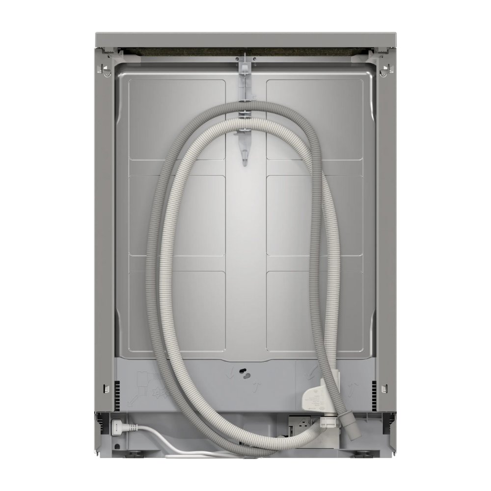 Máy rửa chén Bosch SMS8YCI01E Series 8 Độc Lập (10) May rua chen Bosch SMS8YCI01E Series 8 Doc Lap 10 Gia Dụng Đức Đà Nẵng