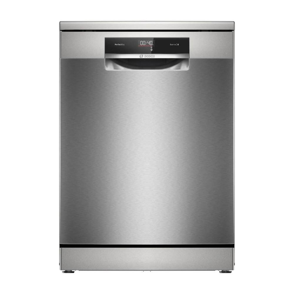 Máy rửa chén Bosch SMS8YCI01E Series 8 Độc Lập (2) May rua chen Bosch SMS8YCI01E Series 8 Doc Lap 2 Gia Dụng Đức Đà Nẵng