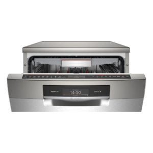 Máy rửa chén độc lập Bosch SMS8YCI01E Serie 8 2 May rua chen Bosch SMS8YCI01E Series 8 Doc Lap 3 Gia Dụng Đức Đà Nẵng