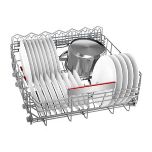 Máy rửa chén độc lập Bosch SMS8YCI01E Serie 8 3 May rua chen Bosch SMS8YCI01E Series 8 Doc Lap 4 Gia Dụng Đức Đà Nẵng