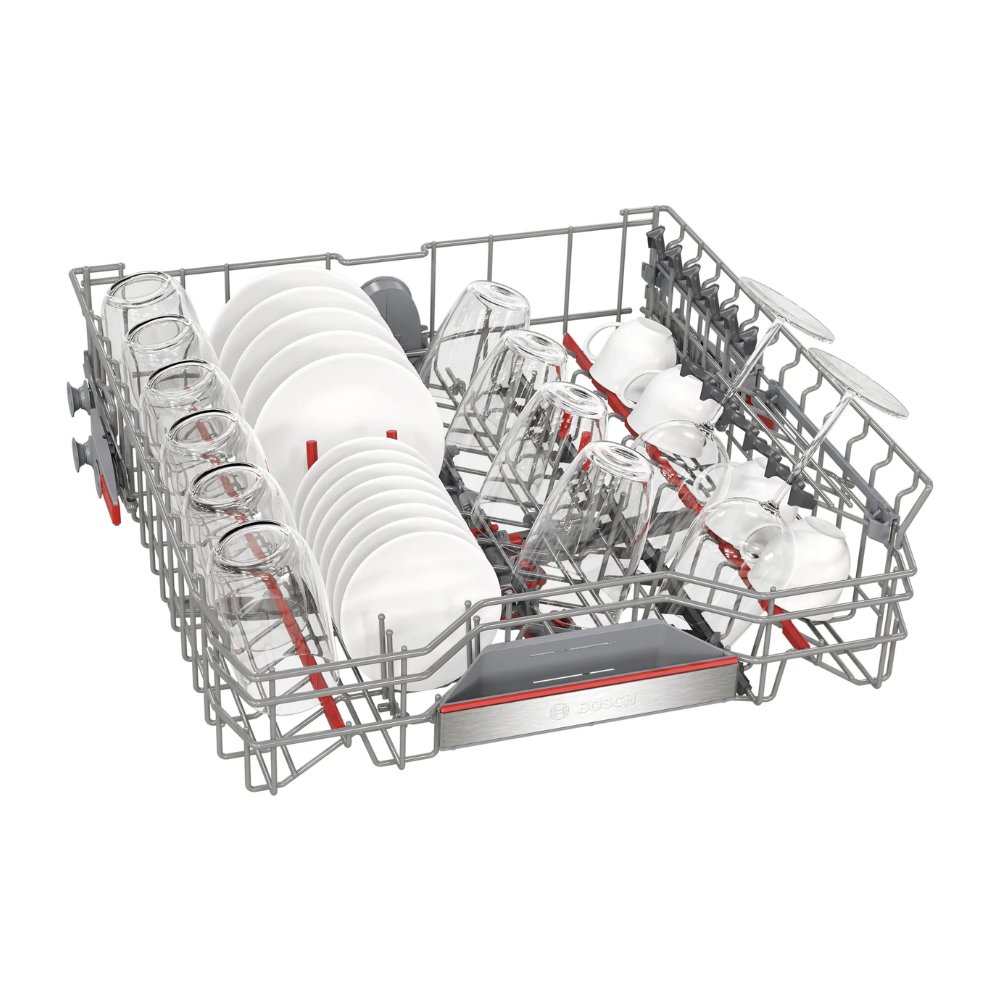 Máy rửa chén Bosch SMS8YCI01E Series 8 Độc Lập (5) May rua chen Bosch SMS8YCI01E Series 8 Doc Lap 5 Gia Dụng Đức Đà Nẵng
