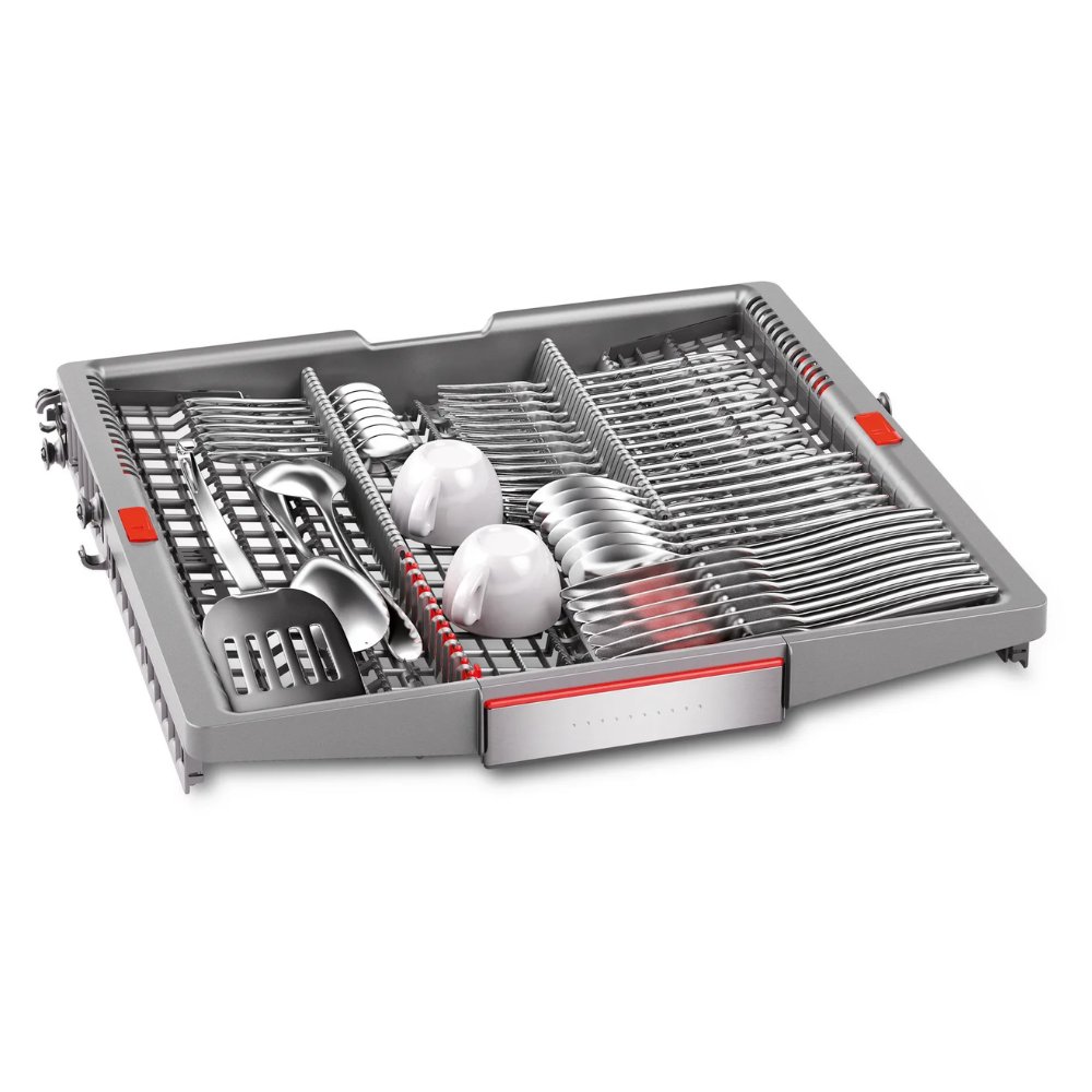 Máy rửa chén Bosch SMS8YCI01E Series 8 Độc Lập (6) May rua chen Bosch SMS8YCI01E Series 8 Doc Lap 6 Gia Dụng Đức Đà Nẵng