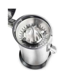 Máy Vắt Cam Caso CP330 Pro