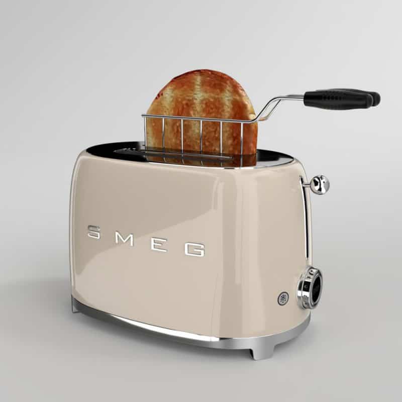 TSF02CREU 5 Gia Dụng Đức Đà Nẵng