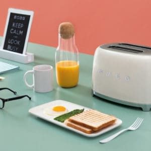 TSF02CREU 6 Gia Dụng Đức Đà Nẵng