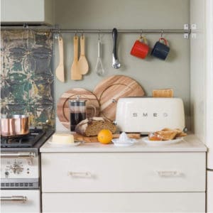 TSF02CREU 7 Gia Dụng Đức Đà Nẵng