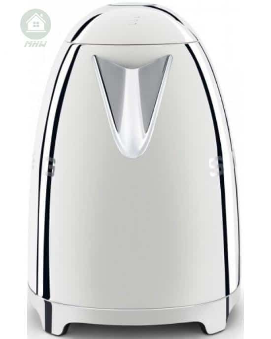 am-dun-nuoc-SMEG-KLF03SSEU-mau-bac-3 am dun nuoc SMEG KLF03SSEU mau bac 3 Gia Dụng Đức Đà Nẵng