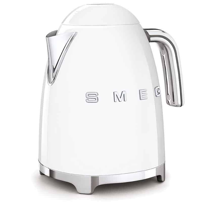 am-dun-nuoc-SMEG-KLF03WHEU-mau-trang-2 am dun nuoc SMEG KLF03WHEU mau trang 2 Gia Dụng Đức Đà Nẵng