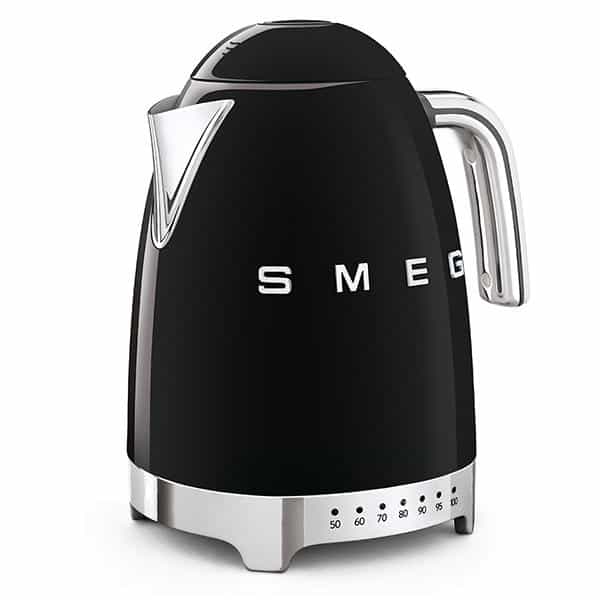am-dun-nuoc-SMEG-KLF04BLEU-mau-den-2 ẤM ĐUN NƯỚC SMEG KLF04BLEU