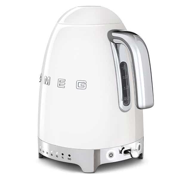 am-dun-nuoc-SMEG-KLF04WHEU-mau-trang-3 am dun nuoc SMEG KLF04WHEU mau trang 3 Gia Dụng Đức Đà Nẵng