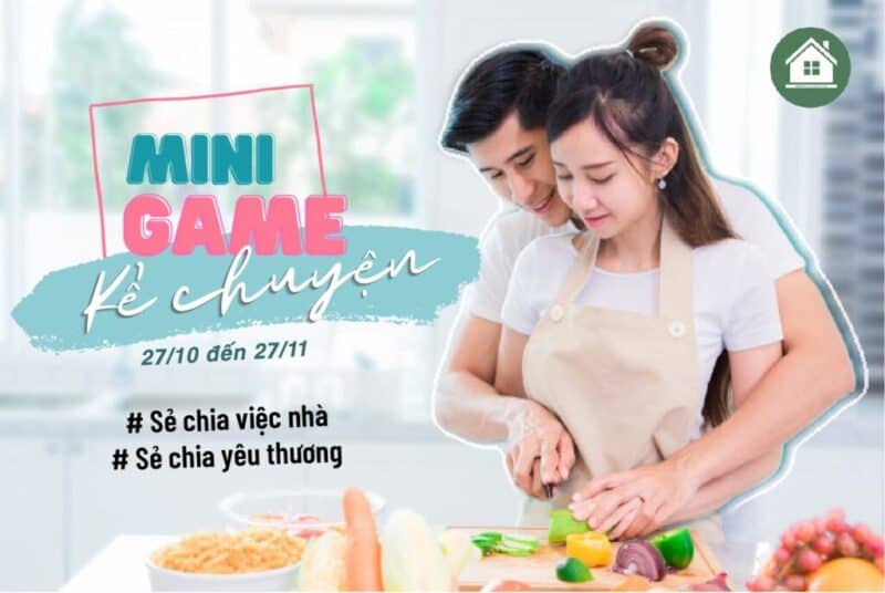 mini game ke chuyen 1024x686 1 Gia Dụng Đức Đà Nẵng