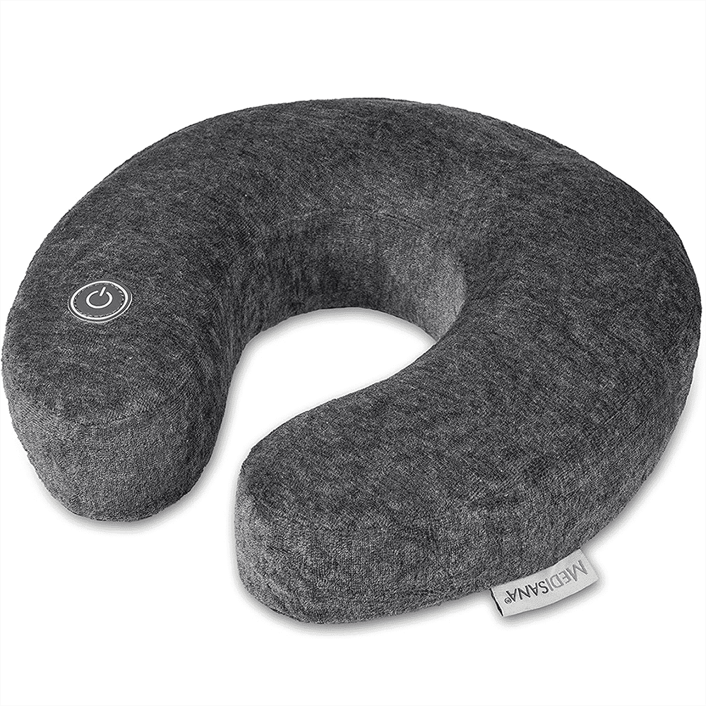 Gối Massage Cổ Medisana NM870 Gối Massage Cổ Medisana NM870