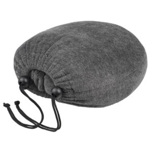 Gối Massage Cổ Medisana NM870 4 Gối Massage Cổ Medisana NM870